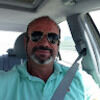 danparkerwpb